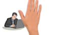 do professional data entry, copy paste and web research work