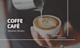be your expert graphic designer for logo