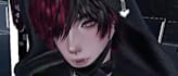 do custom vrchat avatar furry vrchat avatar vrc model nsfw