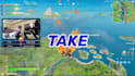 edit your twitch stream into funny moments and highlight for youtube in 24 hours