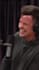 do podcast video editing and professional video editing for youtube