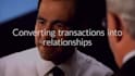 make real estate promo video for realtor