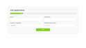 create or fix contact form, wordpress form, gravity forms, wpforms