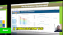 do cleaning, formatting and analysis your excel data