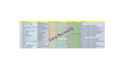 do online research, typing, web research