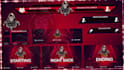 design awesome animated twitch overlays,alerts,screens and more