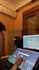 create outstandingly solid mixes