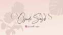 provide custom handwritten youtube intro and outro services