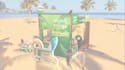 design your next exhibition booth event and kiosk
