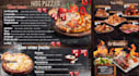 design pro animated menus boards