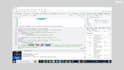 do data analysis and resolve your statistical exercise