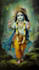 create indian devotional content for kids for youtube