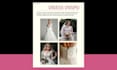 give you 120 canva templates for your wedding planner