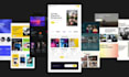 build ai website ai mobile app ai saas app ai software development ai store deve