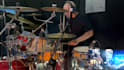 record drum set for your project