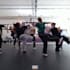 create group dance video for your music