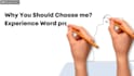 fix wordpress issues, bugs, errors, and provide CSS support