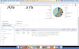 teach splunk and create dashboards in 30 minutes