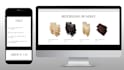create a full business launch digital product pack