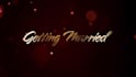 make digital wedding invitation video