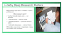 write professional IT,business,or marketing case studies