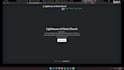 create the next famous site for you