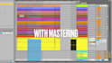 master your pop, rnb, trap, funk song