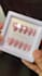 create a fun unboxing video for your product