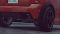 make gta5 cinematic intros