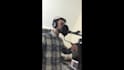 professionally do beatbox for your project