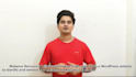 do specialized website malware and virus removal