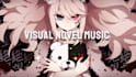 compose music for your visual novel game