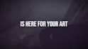 compose custom original music for video games fast
