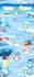 design and develop professional unity 2d and 3d games