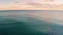 create meditation music videos