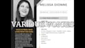 be your all in one voice actress