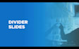 create a compelling powerpoint presentation