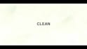 create engaging kinetic typography and text animation video