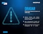 develop a detailed launch campaign for your product or brand