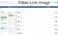 scrape b2b lead generation, real estate lead, solar lead, and linkedin lead list