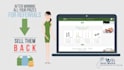 create professional 2d explainer animation signature ad