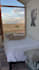 create engaging travel lifestyle ugc for hotels, airlines, and brands