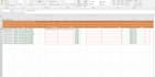 fix amazon variation issues and optimize listings for higher sales