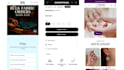 be your shopify developer, expert in shopify store design redesign, bugfix
