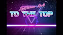 create synthwave pop rock track for you