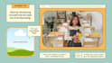 design your desires powerpoint presentation and design