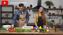 do professional, creative and fast video editing