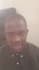 translate haitian creole to english