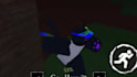 create stunning 3d roblox animation, 2d animation video combat and roblox design