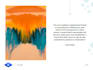 custom design eddm, postcard, leaflet, flyer, fb ads, canva